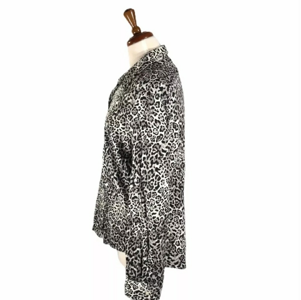 Chaps Button Down Bundle - image 4